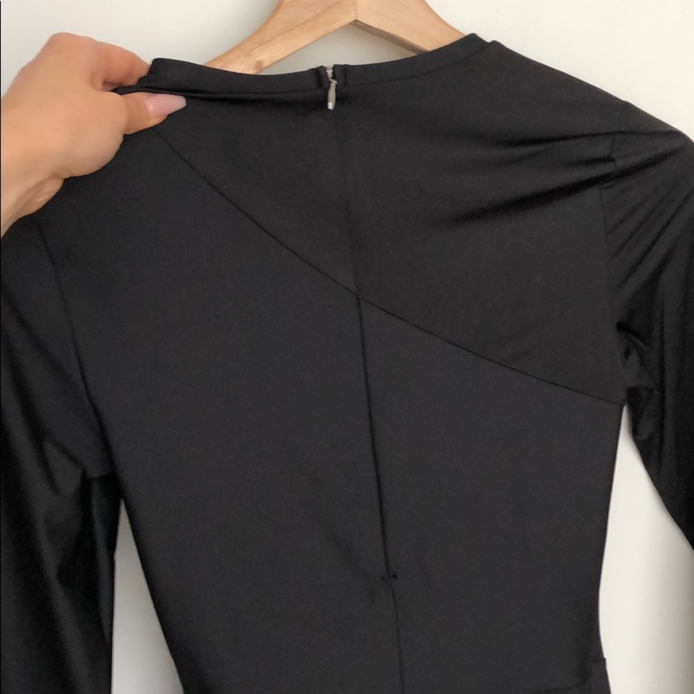 Puma onepiece - Picture 5 of 7